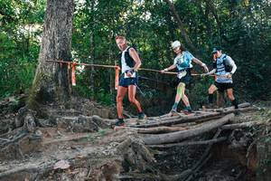 BIB: 
                            <button type="button" onclick="openModal(27307901)" class="btn btn-primary btn-sm float-right btn-popup" data-toggle="modal" data-target=".modal-high-quality">
                        <i class="fas fa-shopping-cart"></i> Add to Cart
                    </button>
                                            <button type="button" onclick="isThisMe(27307901, true)" class="btn btn-success btn-sm float-right btn-popup btn-isme hidden" data-toggle="tooltip" data-placement="bottom" title="นี่คือรูปของคุณใช่ไหม คลิกที่นี่เพื่อเอาเข้าอัลบั้ม">
                        <i class="fas fa-plus"></i> Add to album
                    </button>
                    <button type="button" onclick="isThisMe(27307901, false)" class="btn btn-warning btn-sm float-right btn-popup btn-isnotme hidden">
                        <i class="fas fa-ban"></i> Remove from album
                    </button>